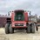 2012-case-ih-7120-image-2
