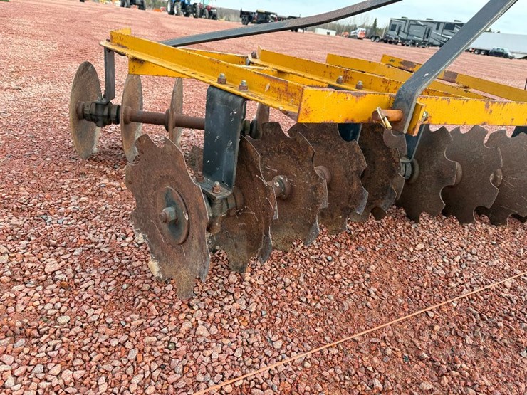 king-kutter-6-image-9