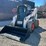 2019-bobcat-s850-image-8