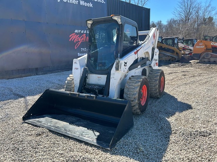 2019-bobcat-s850-image-8