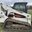 2023-bobcat-t770-image-6