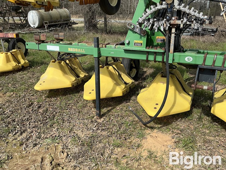 redball-420-image-17