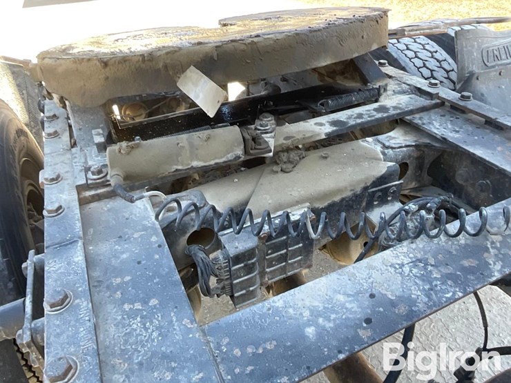 1996-du-al-150-image-18