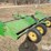 john-deere-27-image-7