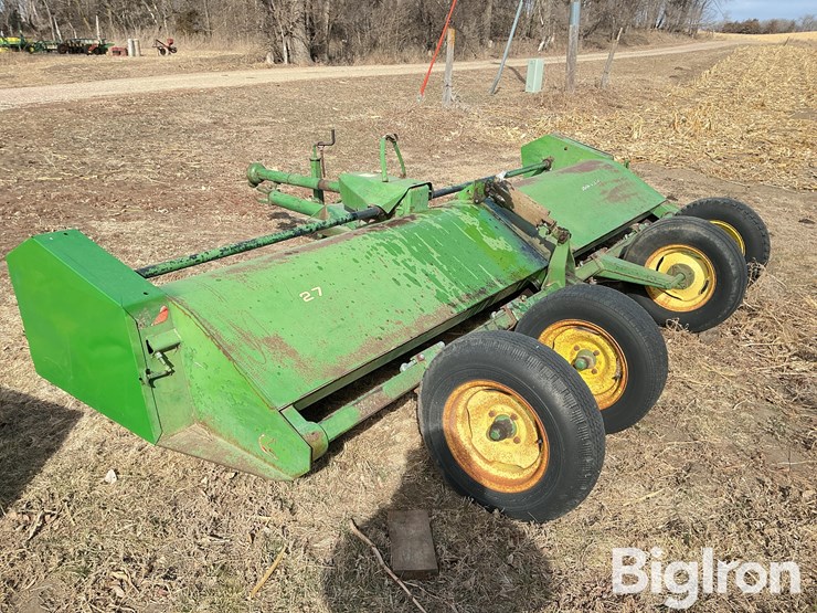 john-deere-27-image-7