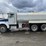 1998-peterbilt-330-image-7