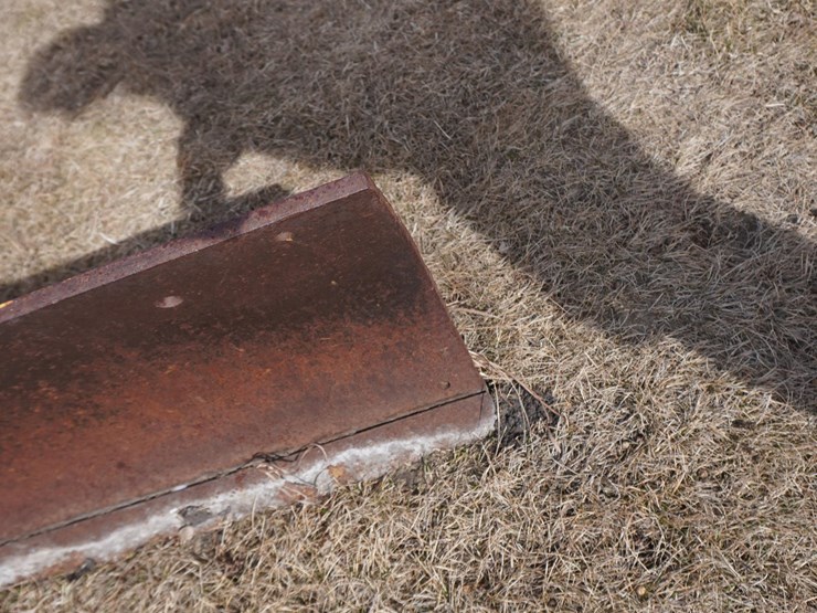 john-deere-7-image-15