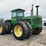 1978-john-deere-8630h-image-7
