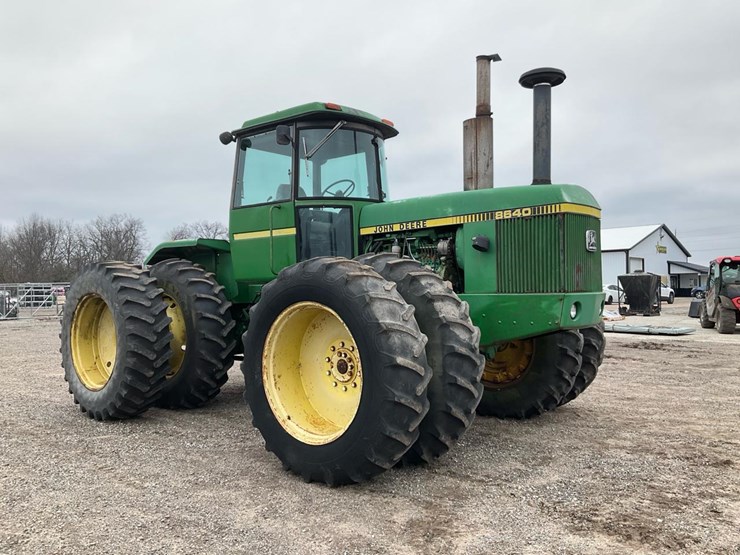 1978-john-deere-8630h-image-7