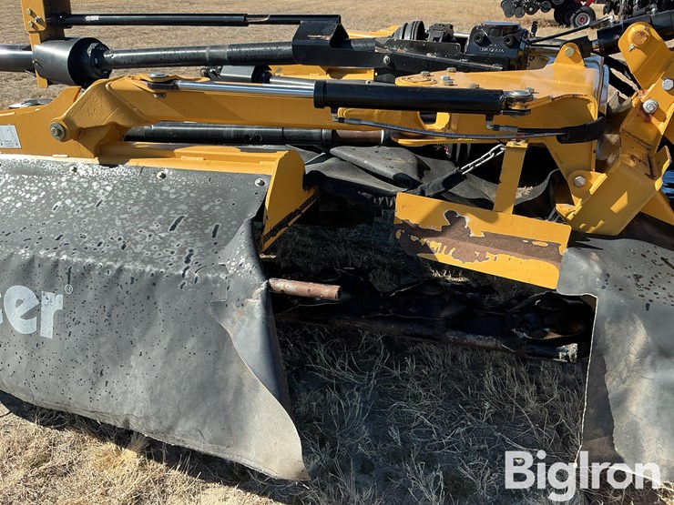 vermeer-tm1200-image-20