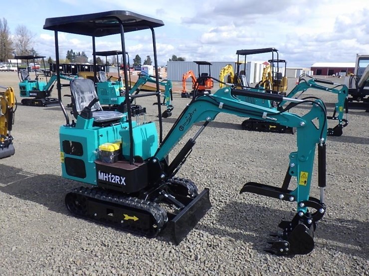 2026-cfg-industry-mh12rx-image-4