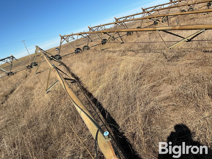 valley-center-pivot-image-15