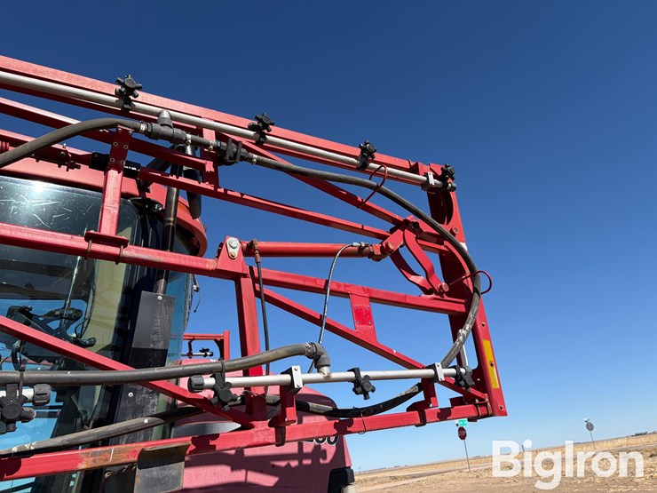 2001-case-ih-spx4260-image-17