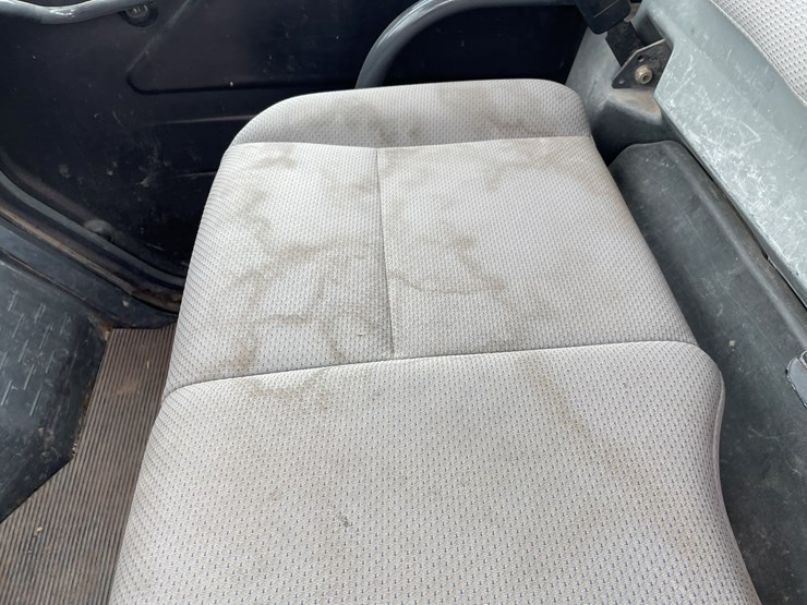 2007-kubota-rtv1100-image-64