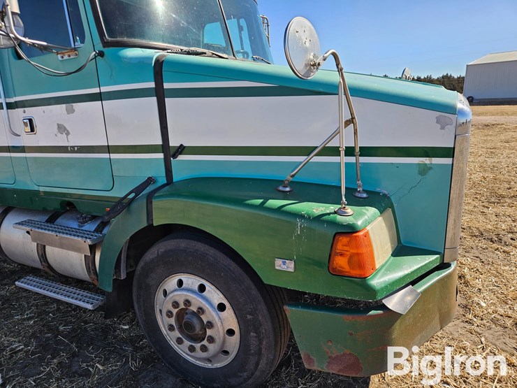 1995-caterpillar-3406-image-12