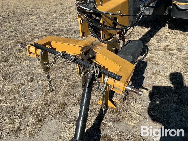 vermeer-tm1200-image-9