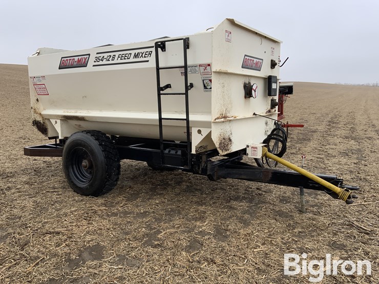 roto-mix-354-12b-image-3