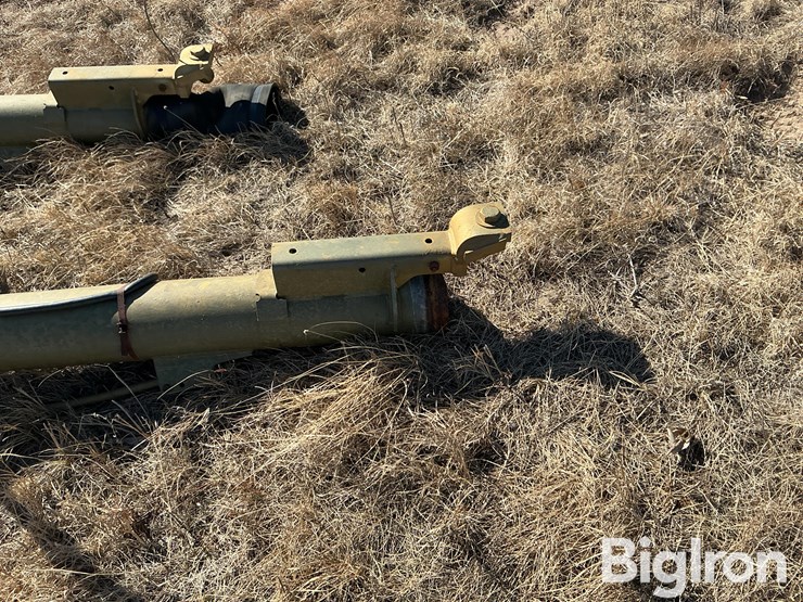 valley-center-pivot-image-11