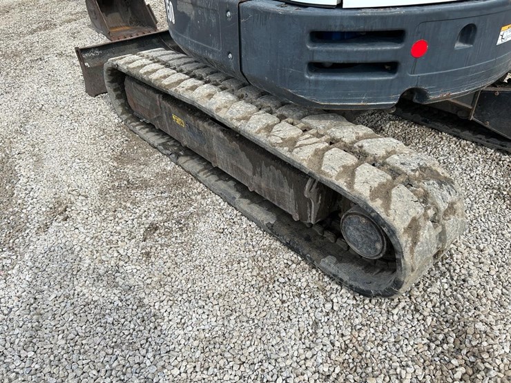 2018-bobcat-e50-image-15