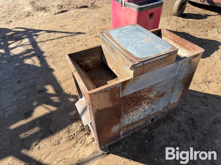 ritchie-steel-livestock-waterer-image-5