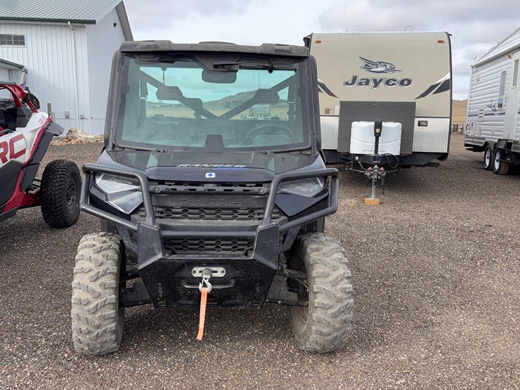 2024-polaris-ranger-image-2