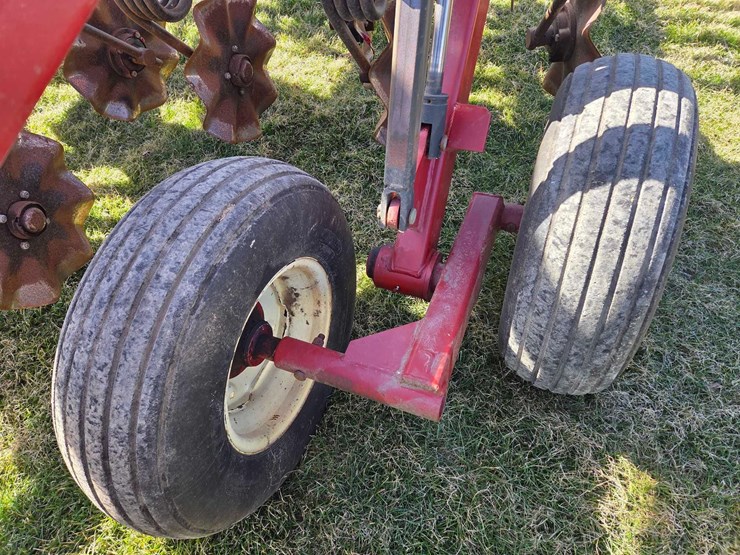 salford-570-image-14