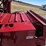 case-ih-1644-image-60