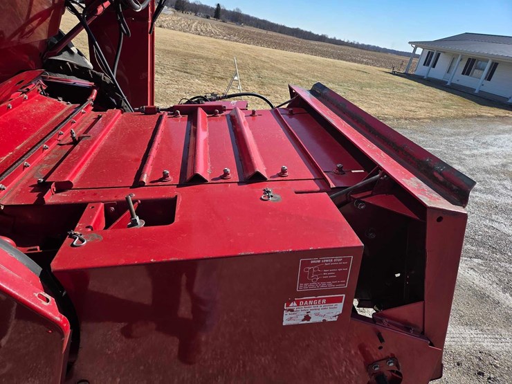 case-ih-1644-image-60