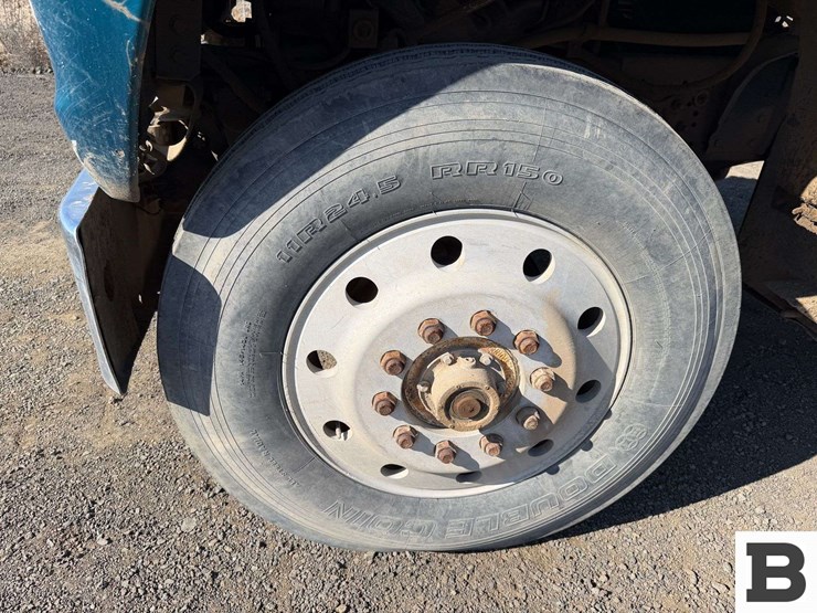 1981-ford-lt8000-image-11