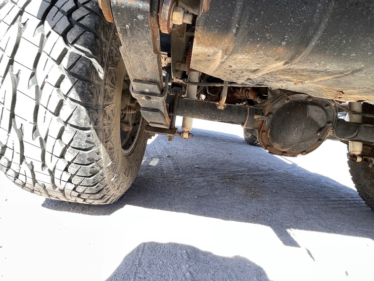 1994-jeep-wrangler-image-52