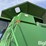 john-deere-9500-image-15