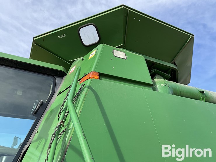 john-deere-9500-image-15