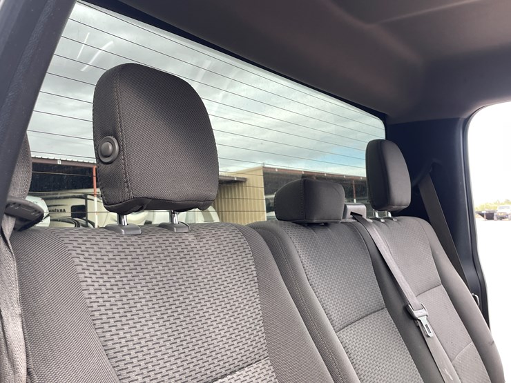 2017-ford-f250-image-97