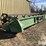 2005-john-deere-635f-image-4
