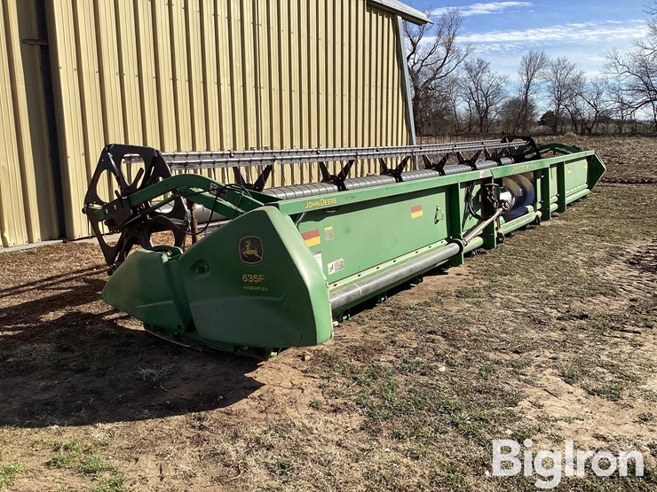 2005-john-deere-635f-image-4