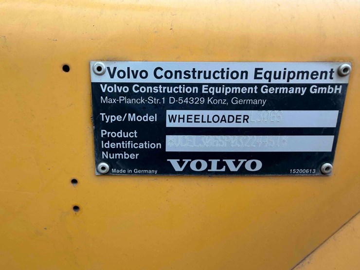 2019-volvo-l30gs-image-18