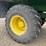 2019-john-deere-f4365-image-14