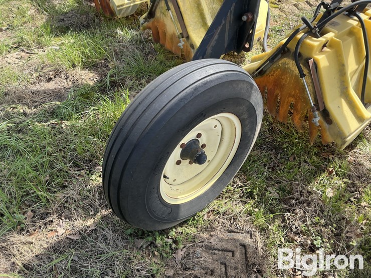 redball-420-image-19