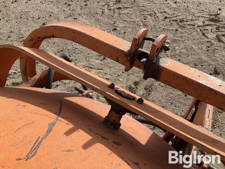 big-red-cement-mixer-image-19