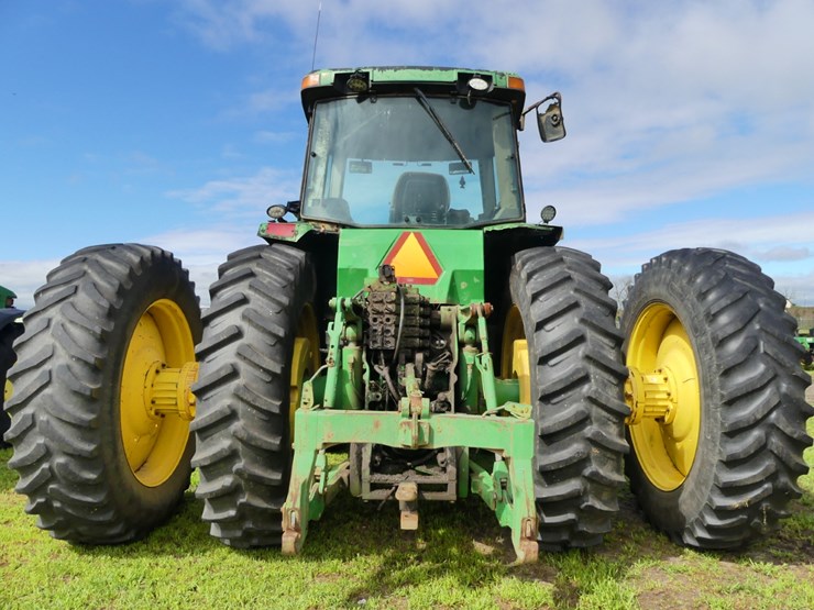 john-deere-8400-image-5