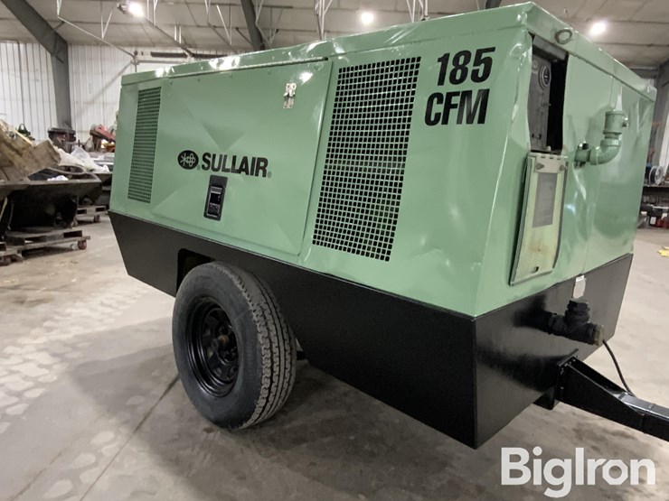 1994-sullair-185-image-19