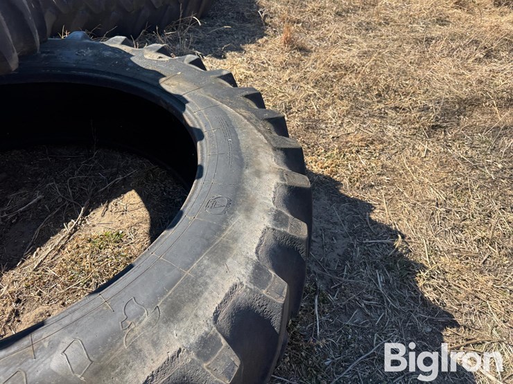 18.4r46-tires-image-11