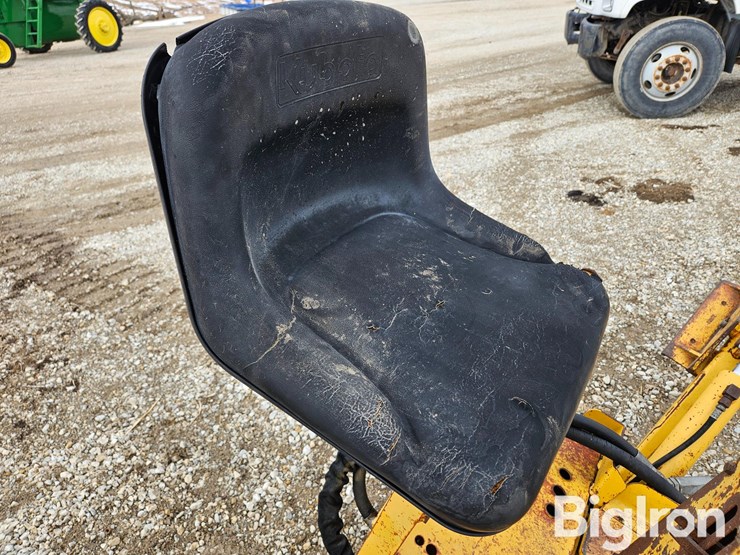 john-deere-850-image-15