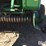 john-deere-567-image-15