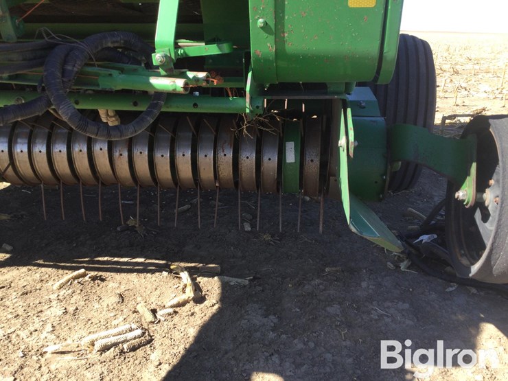 john-deere-567-image-15