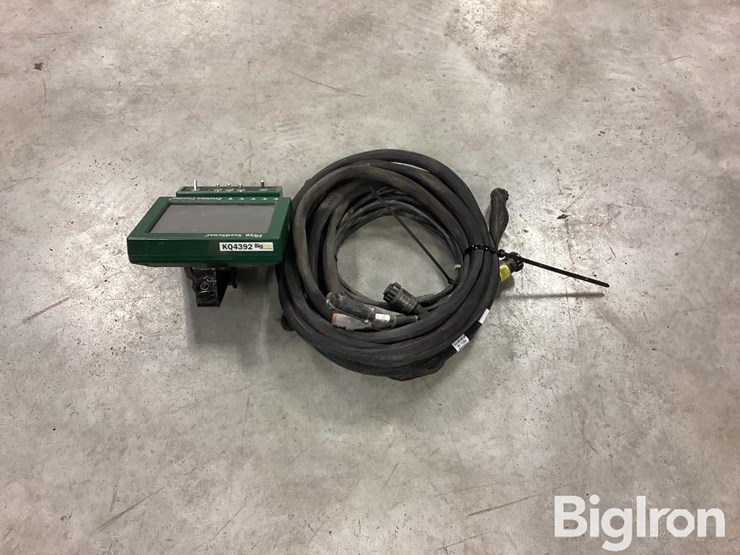 john-deere-1790-image-4