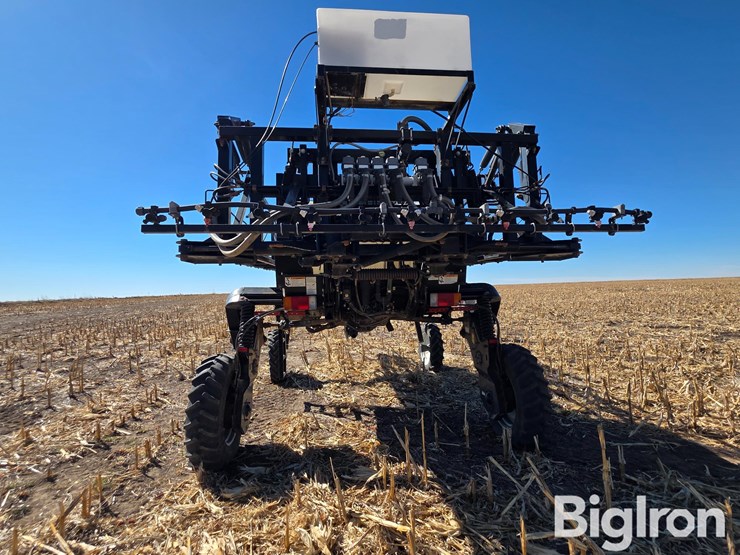 spra-coupe-4655-image-6