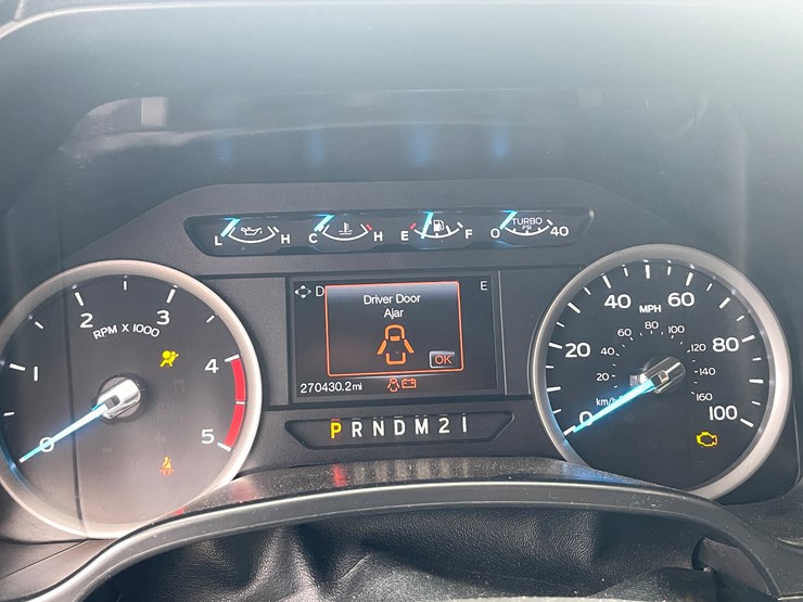 2017-ford-f250-image-105