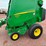 2020-john-deere-450m-image-15