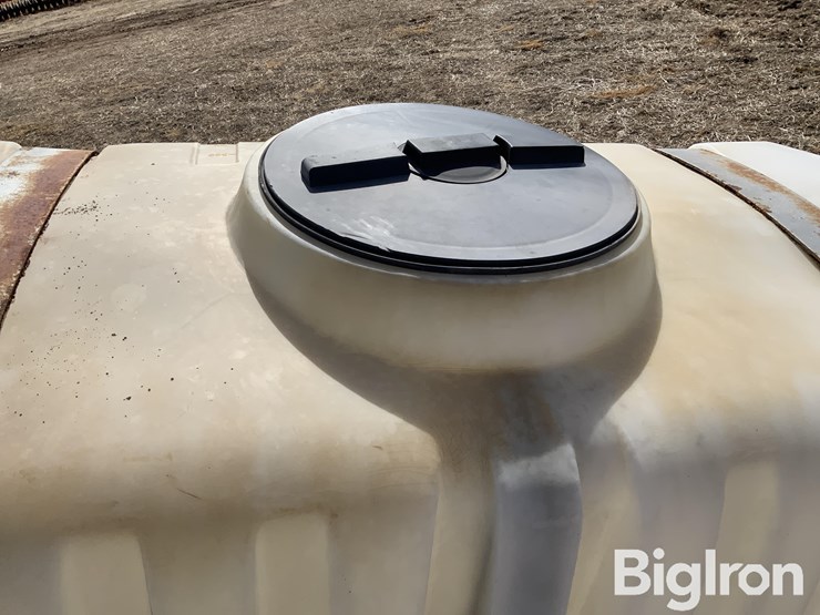 john-deere-8420-image-14